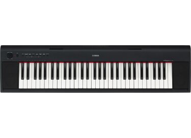 Yamaha NP-11