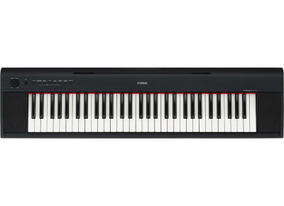 Yamaha NP-11