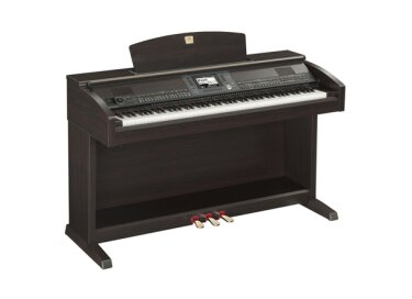 Yamaha Clavinova CVP-503