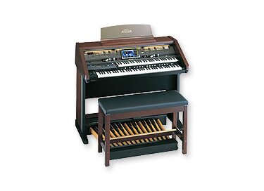 Roland AT-900C