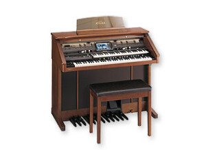 Roland AT-800