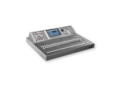 Roland M 400