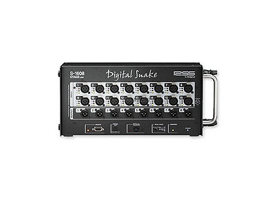Roland S-1608