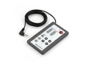 Zoom RC-04