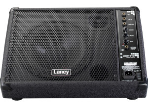 Laney CXP-110