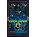 See the photo of the Catalinbread Naga Viper Catalinbread Naga Viper