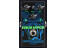 Catalinbread Naga Viper
