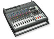 Behringer Europower PMP4000