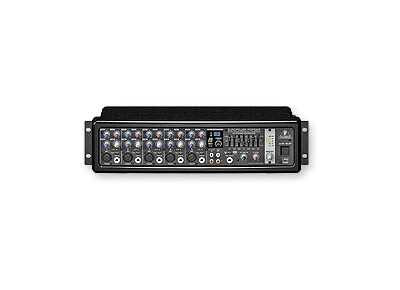 Behringer Europower PMP518M