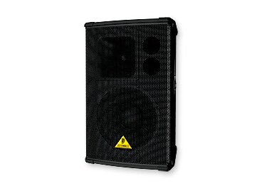 Behringer Eurolive B1220DSP