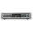 Voir la photo du Behringer Europower EPQ2000 Behringer Europower EPQ2000
