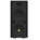 Voir la photo de la Behringer Eurolive VP2520 Behringer Eurolive VP2520