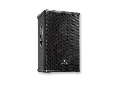 Behringer Eurolive B1220 PRO