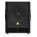 Voir la photo du Behringer Eurolive VP1800S Behringer Eurolive VP1800S