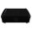 Voir la photo de la Behringer Eurolive F1220A Behringer Eurolive F1220A