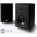 See the photo of the Eltax Monitor III Eltax Monitor III