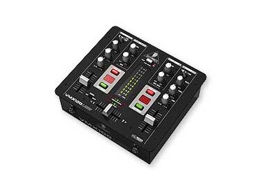 Behringer VMX100USB