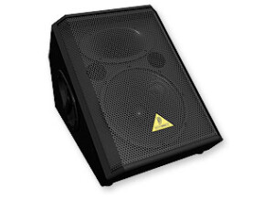 Behringer Eurolive VP1220F