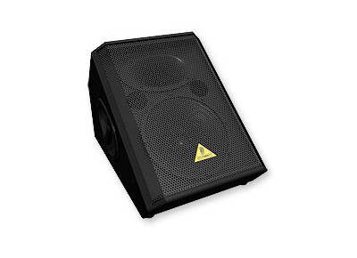 Behringer Eurolive VP1220F