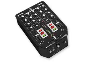 Behringer VMX200USB