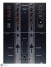 Pioneer DJM-707