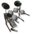 Alesis DM10 Custom