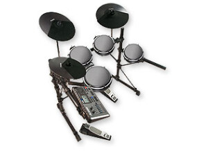 Alesis DM10 CUSTOM