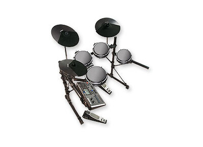 Alesis DM10 CUSTOM
