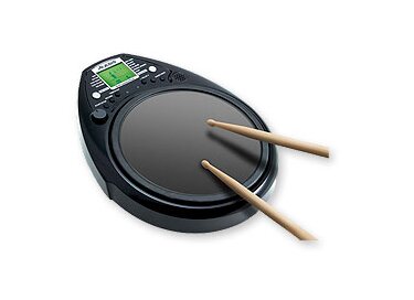 Alesis E-Practice PAD