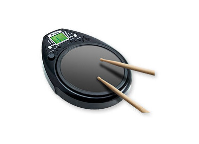 Alesis E-Practice PAD
