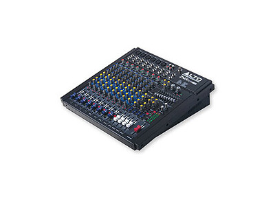 Alto Professional ZMX124FXU