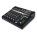 Voir la photo de la Alto Professional ZMX122FX Alto Professional ZMX122FX