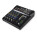 Voir la photo de la Alto Professional ZMX862 Alto Professional ZMX862