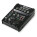 Alto Professional ZMX52