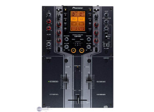 Pioneer DJM-909