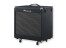 Ampeg PF-210HE