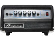 Ampeg Micro-VR Head