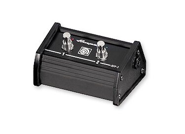 Ampeg AFP-2