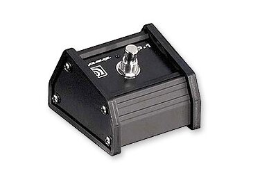 Ampeg AFP-1