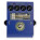 See the photo of the Amt Electronics Tube Magnum Amt Electronics Tube Magnum