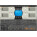 Voir la photo du DS Audio Diversion DS Audio Diversion