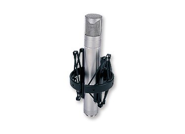 Apex Electronics 471