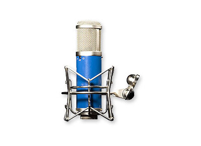 Apex Electronics 480