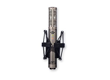 Apex Electronics 188