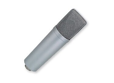 Apex Electronics 181