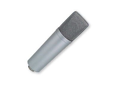 Apex Electronics 181