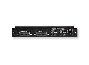 Apogee S16AI