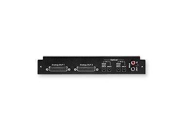 Apogee S16AI