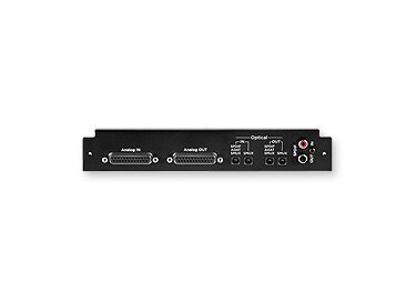 Apogee S8AOP