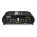 See the photo of the Art USB Phono Plus V2 Art USB Phono Plus V2
